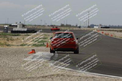 media/May-03-2025-BMW Club of San Diego (Sat) [[6afb605f82]]/Instructor Group/Turn 4/